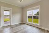 6044 Huntington Creek Blvd - Photo 20