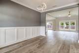 6044 Huntington Creek Blvd - Photo 22