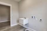 6044 Huntington Creek Blvd - Photo 23
