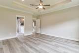 6044 Huntington Creek Blvd - Photo 25
