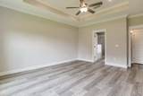 6044 Huntington Creek Blvd - Photo 26