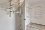 6044 Huntington Creek Blvd - Photo 27