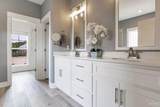 6044 Huntington Creek Blvd - Photo 30