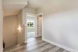 6044 Huntington Creek Blvd - Photo 31