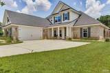 6044 Huntington Creek Blvd - Photo 3