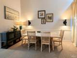4701 Huron Dr - Photo 11