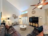 4701 Huron Dr - Photo 15