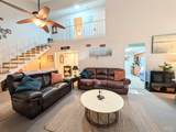 4701 Huron Dr - Photo 7