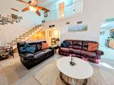 4701 Huron Dr - Photo 8