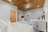 16604 Perdido Key Dr - Photo 13