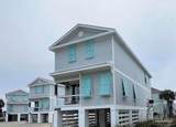 16604 Perdido Key Dr - Photo 30