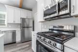 8425 Tippin Ave - Photo 4