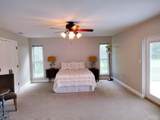 4611 Gunter Rd - Photo 10