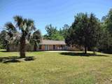 4611 Gunter Rd - Photo 20
