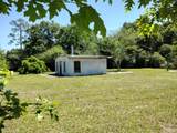 4611 Gunter Rd - Photo 22