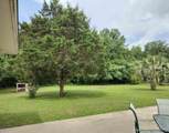 4611 Gunter Rd - Photo 23