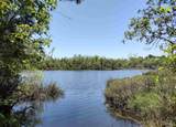 4611 Gunter Rd - Photo 28