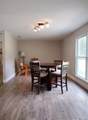 4611 Gunter Rd - Photo 9