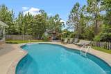 8841 Marsh Elder Dr - Photo 1