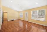 4856 Aleff Rd - Photo 11