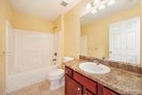 4856 Aleff Rd - Photo 12