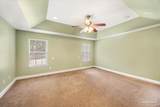 4856 Aleff Rd - Photo 13