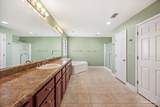 4856 Aleff Rd - Photo 14
