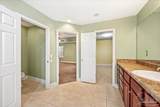 4856 Aleff Rd - Photo 16