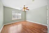4856 Aleff Rd - Photo 17