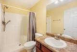 4856 Aleff Rd - Photo 18