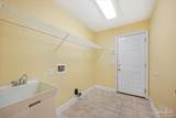 4856 Aleff Rd - Photo 19