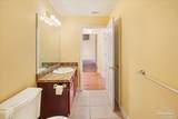 4856 Aleff Rd - Photo 20