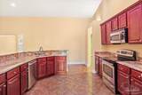 4856 Aleff Rd - Photo 8