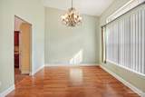 4856 Aleff Rd - Photo 9