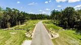 LOT 87 Pine Preserve Ln - Photo 2