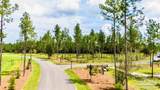 LOT 87 Pine Preserve Ln - Photo 3