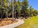 LOT 87 Pine Preserve Ln - Photo 4