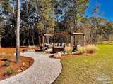 LOT 87 Pine Preserve Ln - Photo 5