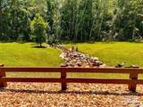 LOT 87 Pine Preserve Ln - Photo 6