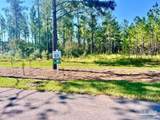 LOT 87 Pine Preserve Ln - Photo 7