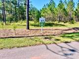 LOT 87 Pine Preserve Ln - Photo 8