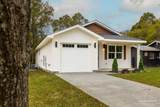 1321 John Carroll Dr - Photo 2