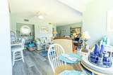 4000 Gulf Terrace Dr - Photo 9