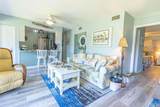 4000 Gulf Terrace Dr - Photo 10