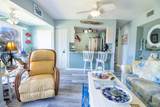 4000 Gulf Terrace Dr - Photo 11