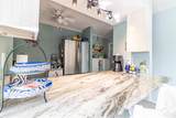 4000 Gulf Terrace Dr - Photo 12