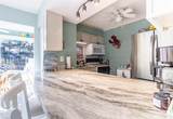 4000 Gulf Terrace Dr - Photo 14