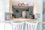 4000 Gulf Terrace Dr - Photo 15