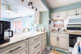 4000 Gulf Terrace Dr - Photo 16