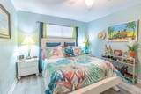 4000 Gulf Terrace Dr - Photo 17